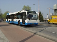 GVB_156_Amsterdam_Prins_Hendrikkade_20060424.JPG