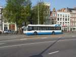 Bestandsnaam=GVB_166_Amsterdam_Prins_Hendrikkade_20071015.JPG
Bestandsgrootte=593KiB
Afmetingen = 1280x960
Datum toegevoegd = 15 feb 2008 GVB_166_Amsterdam_Prins_Hendrikkade_20071015.JPG