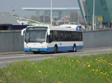 GVB_167_Amsterdam_IJtunnel_20060424.JPG