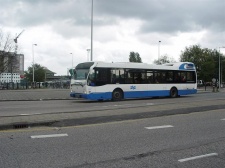 GVB_167_Amsterdam_Prins_Hendrikkade_20060926.JPG