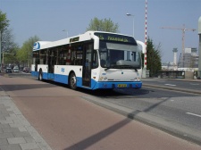 Bestandsnaam=GVB_168_Amsterdam_Prins_Hendrikkade_20060424.JPG
Bestandsgrootte=67KiB
Afmetingen = 800x600
Datum toegevoegd = 22 mei 2006 GVB_168_Amsterdam_Prins_Hendrikkade_20060424.JPG