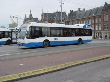 GVB_178_Amsterdam_Kamperbrug_20061116.JPG