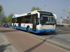 GVB_178_Amsterdam_Prins_Hendrikkade_20060424.JPG