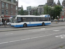 Bestandsnaam=GVB_186_Amsterdam_Prins_Hendrikkade_20060926.JPG
Bestandsgrootte=94KiB
Afmetingen = 800x600
Datum toegevoegd = 03 okt 2006 GVB_186_Amsterdam_Prins_Hendrikkade_20060926.JPG