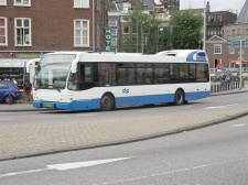 GVB_194_Amsterdam_Prins_Hendrikkade_20060926_(2).JPG