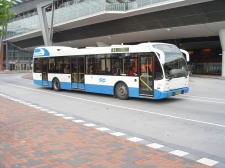 GVB_198_Amsterdam_busstation_Bijlmer_20071009.JPG