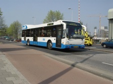 Bestandsnaam=GVB_209_Amsterdam_Prins_Hendrikkade_20060424.JPG
Bestandsgrootte=70KiB
Afmetingen = 800x600
Datum toegevoegd = 22 mei 2006 GVB_209_Amsterdam_Prins_Hendrikkade_20060424.JPG