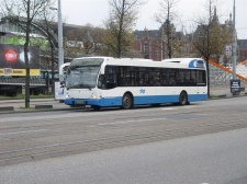 Bestandsnaam=GVB_221_Amsterdam_Prins_Henrdikkade_20061116.JPG
Bestandsgrootte=110KiB
Afmetingen = 800x600
Datum toegevoegd = 26 nov 2006 GVB_221_Amsterdam_Prins_Henrdikkade_20061116.JPG