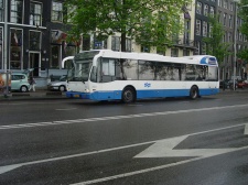 Bestandsnaam=GVB_223_Amsterdam_Prins_Hendrikkade_20060524.JPG
Bestandsgrootte=105KiB
Afmetingen = 800x600
Datum toegevoegd = 26 mei 2006 GVB_223_Amsterdam_Prins_Hendrikkade_20060524.JPG