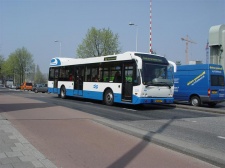 Bestandsnaam=GVB_228_Amsterdam_Prins_Hendrikkade_20060424.JPG
Bestandsgrootte=65KiB
Afmetingen = 800x600
Datum toegevoegd = 22 mei 2006 GVB_228_Amsterdam_Prins_Hendrikkade_20060424.JPG