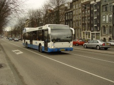 Bestandsnaam=GVB_230_Amsterdam_Prins_Hendrikkade_20060327.JPG
Bestandsgrootte=316KiB
Afmetingen = 1280x960
Datum toegevoegd = 21 mei 2006 GVB_230_Amsterdam_Prins_Hendrikkade_20060327.JPG