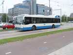 GVB_254_Amsterdam_Amstelveenseweg_20071009.JPG