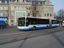 GVB_321_Amsterdam_Nieuwe_Westerdokstraat_20080229.JPG