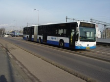 GVB_339_Amsterdam_Haarlemmer_Houttuinen_20080229.JPG