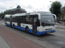 Bestandsnaam=GVB_446_Amsterdam_Prins_Hendrikkade_20060926.JPG
Bestandsgrootte=75KiB
Afmetingen = 800x600
Datum toegevoegd = 03 okt 2006 GVB_446_Amsterdam_Prins_Hendrikkade_20060926.JPG