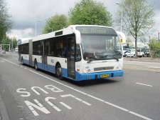 Bestandsnaam=GVB_452_Amsterdam_Prins_Hendrikkade_20060926.JPG
Bestandsgrootte=320KiB
Afmetingen = 1280x960
Datum toegevoegd = 03 okt 2006 GVB_452_Amsterdam_Prins_Hendrikkade_20060926.JPG