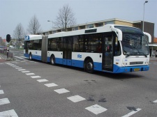 Bestandsnaam=GVB_455_Amsterdam_Nobelweg_20060424.JPG
Bestandsgrootte=79KiB
Afmetingen = 800x600
Datum toegevoegd = 22 mei 2006 GVB_455_Amsterdam_Nobelweg_20060424.JPG