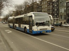Bestandsnaam=GVB_456_Amsterdam_Prins_Hendrikkade_20060327.JPG
Bestandsgrootte=104KiB
Afmetingen = 800x600
Datum toegevoegd = 21 mei 2006 GVB_456_Amsterdam_Prins_Hendrikkade_20060327.JPG