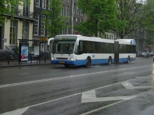 Bestandsnaam=GVB_458_Amsterdam_Prins_Hendrikkade_20060524.JPG
Bestandsgrootte=100KiB
Afmetingen = 800x600
Datum toegevoegd = 26 mei 2006 GVB_458_Amsterdam_Prins_Hendrikkade_20060524.JPG