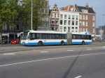Bestandsnaam=GVB_458_Amsterdam_Prins_Hendrikkade_20071015.JPG
Bestandsgrootte=600KiB
Afmetingen = 1280x960
Datum toegevoegd = 15 feb 2008 GVB_458_Amsterdam_Prins_Hendrikkade_20071015.JPG