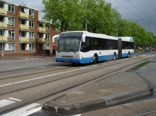 Bestandsnaam=GVB_461_Amsterdam_Insulindeweg_20060524.JPG
Bestandsgrootte=320KiB
Afmetingen = 1280x960
Datum toegevoegd = 26 mei 2006 GVB_461_Amsterdam_Insulindeweg_20060524.JPG