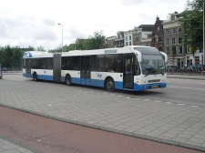 Bestandsnaam=GVB_464_Amsterdam_Prins_Hendrikkade_20060926.JPG
Bestandsgrootte=318KiB
Afmetingen = 1280x960
Datum toegevoegd = 03 okt 2006 GVB_464_Amsterdam_Prins_Hendrikkade_20060926.JPG