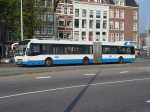 Bestandsnaam=GVB_464_Amsterdam_Prins_Hendrikkade_20071015.JPG
Bestandsgrootte=583KiB
Afmetingen = 1280x960
Datum toegevoegd = 15 feb 2008 GVB_464_Amsterdam_Prins_Hendrikkade_20071015.JPG