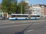 Bestandsnaam=GVB_465_Amsterdam_Prins_Hendrikkade_20071015.JPG
Bestandsgrootte=595KiB
Afmetingen = 1280x960
Datum toegevoegd = 15 feb 2008 GVB_465_Amsterdam_Prins_Hendrikkade_20071015.JPG
