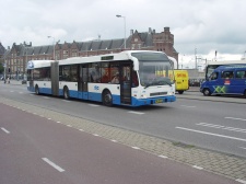 Bestandsnaam=GVB_468_Amsterdam_Prins_Hendrikkade_20060926.JPG
Bestandsgrootte=317KiB
Afmetingen = 1280x960
Datum toegevoegd = 03 okt 2006 GVB_468_Amsterdam_Prins_Hendrikkade_20060926.JPG