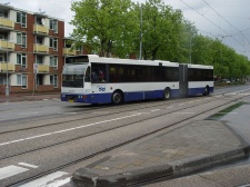 Bestandsnaam=GVB_472_Amsterdam_Insulindeweg_20060524.JPG
Bestandsgrootte=319KiB
Afmetingen = 1280x960
Datum toegevoegd = 26 mei 2006 GVB_472_Amsterdam_Insulindeweg_20060524.JPG