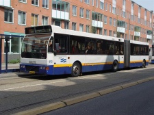 Bestandsnaam=GVB_490_Amsterdam_Wijttenbachstraat_20060424.JPG
Bestandsgrootte=99KiB
Afmetingen = 800x600
Datum toegevoegd = 22 mei 2006 GVB_490_Amsterdam_Wijttenbachstraat_20060424.JPG