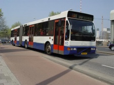 Bestandsnaam=GVB_495_Amsterdam_Prins_Hendrikkade_20060424.JPG
Bestandsgrootte=66KiB
Afmetingen = 800x600
Datum toegevoegd = 22 mei 2006 GVB_495_Amsterdam_Prins_Hendrikkade_20060424.JPG