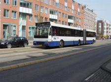 Bestandsnaam=GVB_500_Amsterdam_Wijttenbachstraat_20060424.JPG
Bestandsgrootte=96KiB
Afmetingen = 800x600
Datum toegevoegd = 22 mei 2006 GVB_500_Amsterdam_Wijttenbachstraat_20060424.JPG