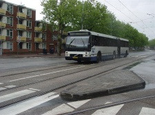 GVB_545_Amsterdam_Insulindeweg_20060524.JPG