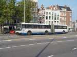 GVB_545_Amsterdam_Prins_Hendrikkade_20071015.JPG