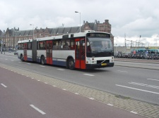 GVB_546_Amsterdam_Prins_Hendrikkade_20060926.JPG