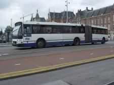 Bestandsnaam=GVB_547_Amsterdam_Kamperbrug_20060926.JPG
Bestandsgrootte=314KiB
Afmetingen = 1280x960
Datum toegevoegd = 03 okt 2006 GVB_547_Amsterdam_Kamperbrug_20060926.JPG