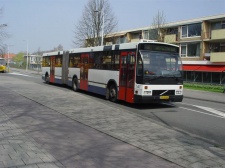 GVB_547_Amsterdam_Nobelweg_20060424.JPG