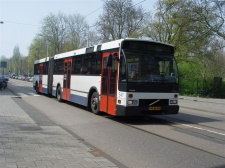 Bestandsnaam=GVB_547_Amsterdam_Oosterpark_20060424.JPG
Bestandsgrootte=96KiB
Afmetingen = 800x600
Datum toegevoegd = 22 mei 2006 GVB_547_Amsterdam_Oosterpark_20060424.JPG