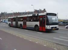 Bestandsnaam=GVB_548_Amsterdam_Prins_Henrdikkade_20061116.JPG
Bestandsgrootte=315KiB
Afmetingen = 1280x960
Datum toegevoegd = 26 nov 2006 GVB_548_Amsterdam_Prins_Henrdikkade_20061116.JPG