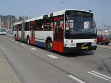 Bestandsnaam=GVB_549_Amsterdam_Prins_Hendrikkade_20060424.JPG
Bestandsgrootte=74KiB
Afmetingen = 800x600
Datum toegevoegd = 22 mei 2006 GVB_549_Amsterdam_Prins_Hendrikkade_20060424.JPG