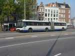 Bestandsnaam=GVB_549_Amsterdam_Prins_Hendrikkade_20071015.JPG
Bestandsgrootte=575KiB
Afmetingen = 1280x960
Datum toegevoegd = 15 feb 2008 GVB_549_Amsterdam_Prins_Hendrikkade_20071015.JPG