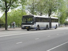 Bestandsnaam=GVB_552_Amsterdam_Prins_Hendrikkade_20060926.JPG
Bestandsgrootte=125KiB
Afmetingen = 800x600
Datum toegevoegd = 03 okt 2006 GVB_552_Amsterdam_Prins_Hendrikkade_20060926.JPG