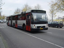 Bestandsnaam=GVB_552_Amsterdam_Prins_Henrdikkade_20061116.JPG
Bestandsgrootte=87KiB
Afmetingen = 800x600
Datum toegevoegd = 26 nov 2006 GVB_552_Amsterdam_Prins_Henrdikkade_20061116.JPG