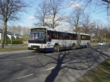 Bestandsnaam=GVB_554_Amsterdam_Hugo_de_Vrieslaan_20060327.JPG
Bestandsgrootte=113KiB
Afmetingen = 800x600
Datum toegevoegd = 21 mei 2006 GVB_554_Amsterdam_Hugo_de_Vrieslaan_20060327.JPG