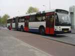 Bestandsnaam=GVB_554_Amsterdam_Prins_Hendrikkade_20071015_(2).JPG
Bestandsgrootte=596KiB
Afmetingen = 1280x960
Datum toegevoegd = 15 feb 2008 GVB_554_Amsterdam_Prins_Hendrikkade_20071015_(2).JPG