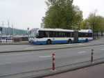 Bestandsnaam=GVB_563_Amsterdam_Prins_Hendrikkade_20071015.JPG
Bestandsgrootte=569KiB
Afmetingen = 1280x960
Datum toegevoegd = 15 feb 2008 GVB_563_Amsterdam_Prins_Hendrikkade_20071015.JPG
