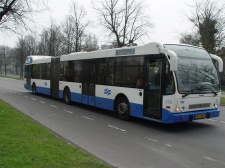 GVB_570_Amsterdam_Hugo_de_Vrieslaan_20060424.JPG