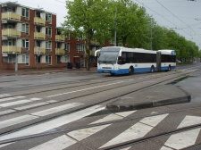 Bestandsnaam=GVB_572_Amsterdam_Insulindeweg_20060524.JPG
Bestandsgrootte=317KiB
Afmetingen = 1280x960
Datum toegevoegd = 26 mei 2006 GVB_572_Amsterdam_Insulindeweg_20060524.JPG