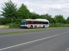 Bestandsnaam=GVU_100_Maarssen_Vogelweg_20060514.JPG
Bestandsgrootte=83KiB
Afmetingen = 800x600
Datum toegevoegd = 23 mei 2006 GVU_100_Maarssen_Vogelweg_20060514.JPG